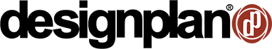 Designplan