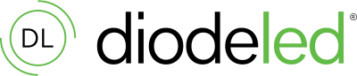 diode_LED_logo_400.png