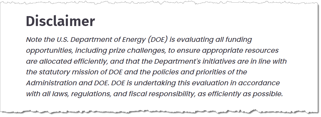 doe-l-prize-disclaimer.png