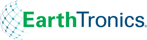 EarthTronics