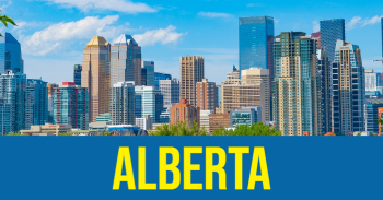 edmonton_alberta_calgary_lighting_design.png