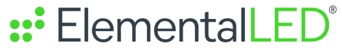 elemental_LED_logo.png