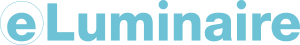 eLuminaire