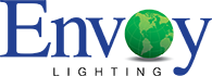 Envoy Lighting
