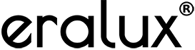 ERALUX