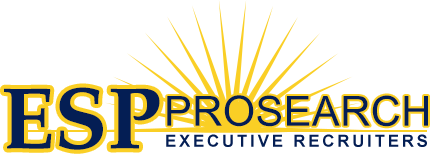 Confidential Company Logo