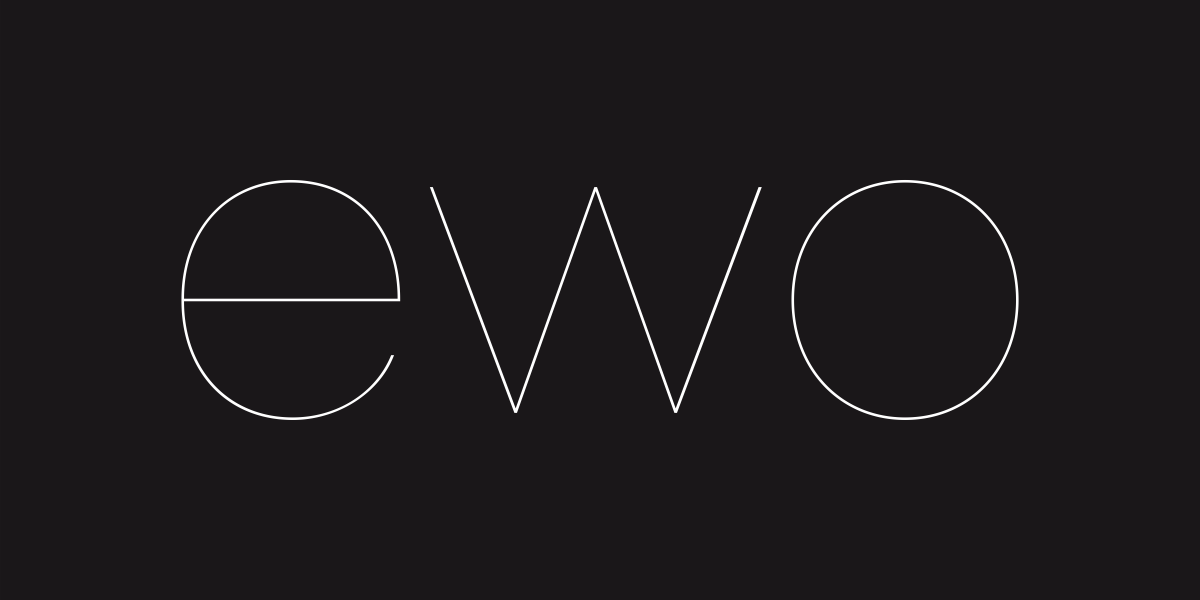ewo logo 1200px.png