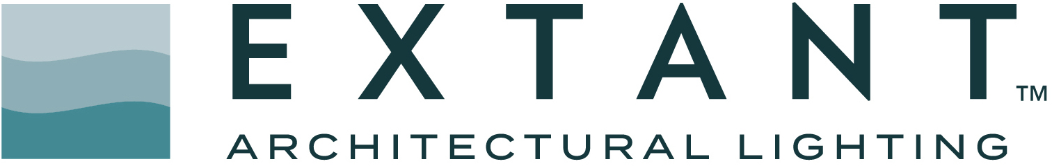 Extant_Logo_web-09_1-TRIMMED.png