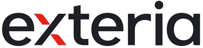 exteria_logo.png