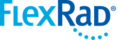 flexrad.png