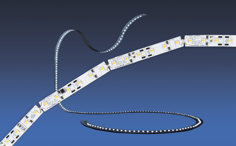 flexrad linear360 .png