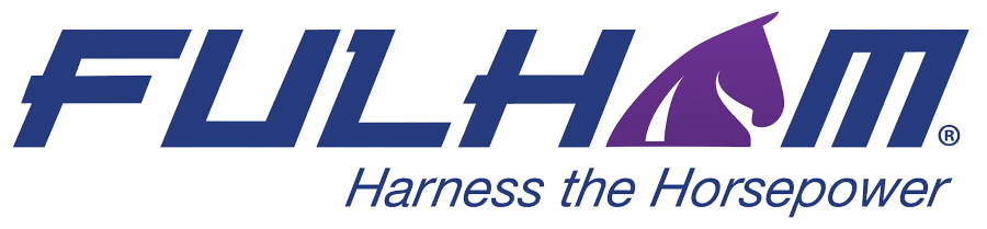 Fulham logo TRANSPARENT 900px.png