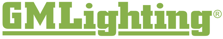 GM_Lighting_logo.png