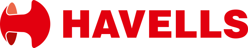 havells.png