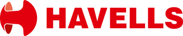 Havells