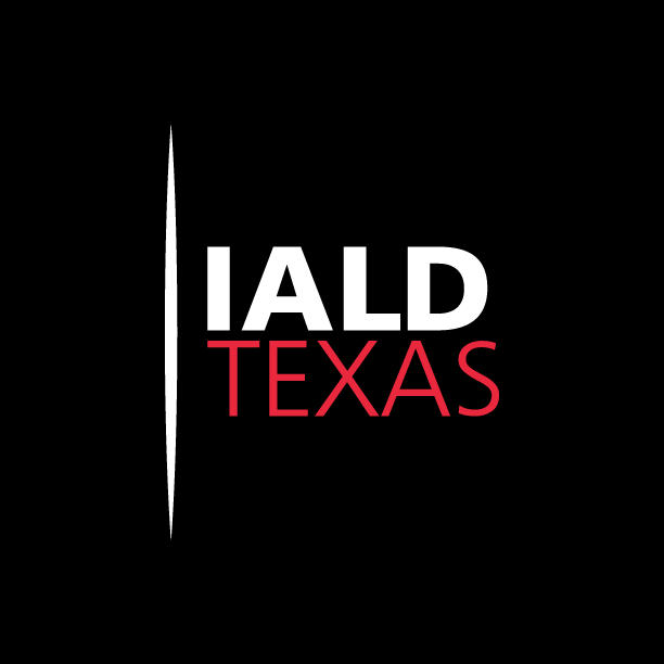 IALD_2024_Texas_Neg_Black.png