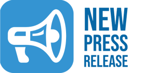 ICON press release.png