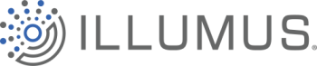 illumus-logo-new_opt.png