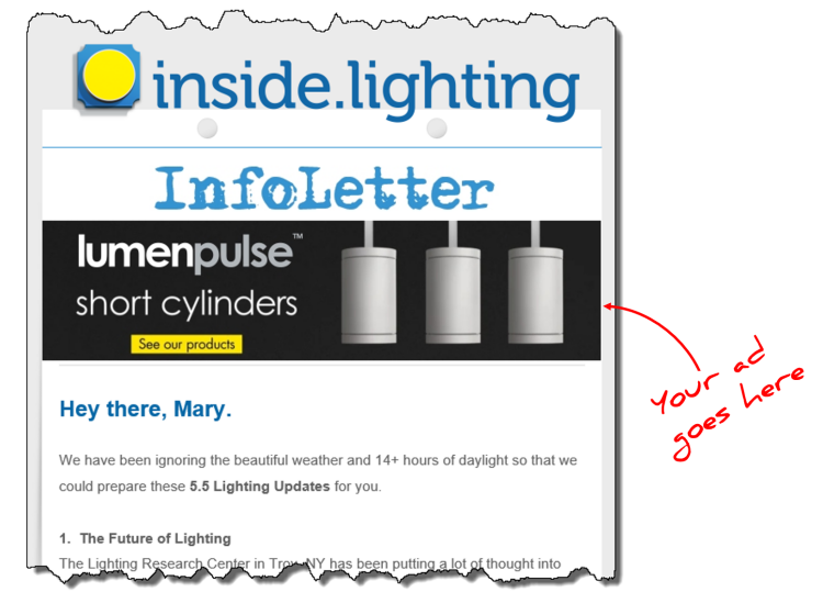 Infoletter sample.png