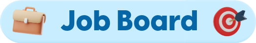 job-board-2025.png