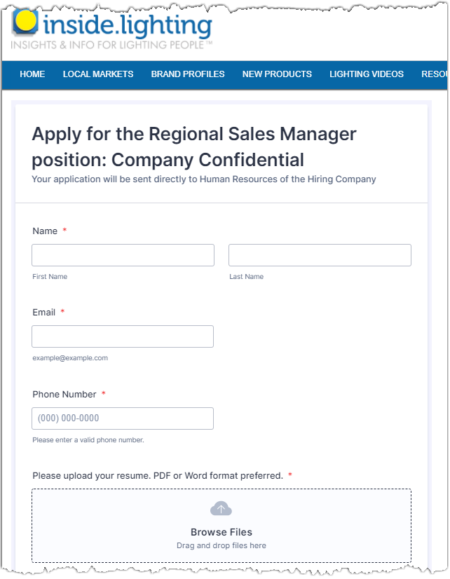 job page confidential.png