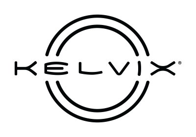 Kelvix