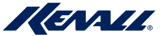 kenall logo.png