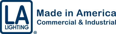L.A. Lighting