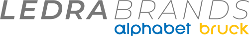 LEDRABRANDS___ALPHABET___BRUCK_500.png