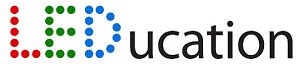 LEDucation_logo_2.png