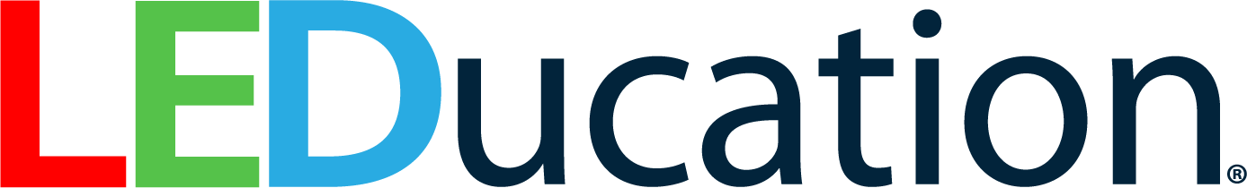 LEDucation_logo_TRANSPARENT_PNG_NO_TAGLINE.png