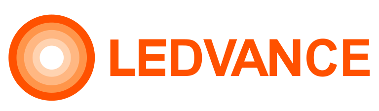 LEDVANCE-logo.png