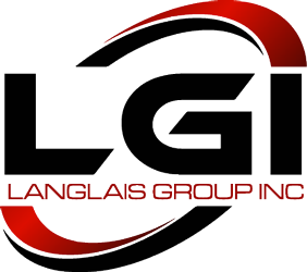 LGI Logo