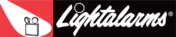 lightalarms_en_002_LOGO.png
