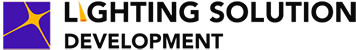 lighting-solution-development.png