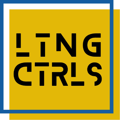lighting controls podcast c webster marsh ron Kuszmar.png