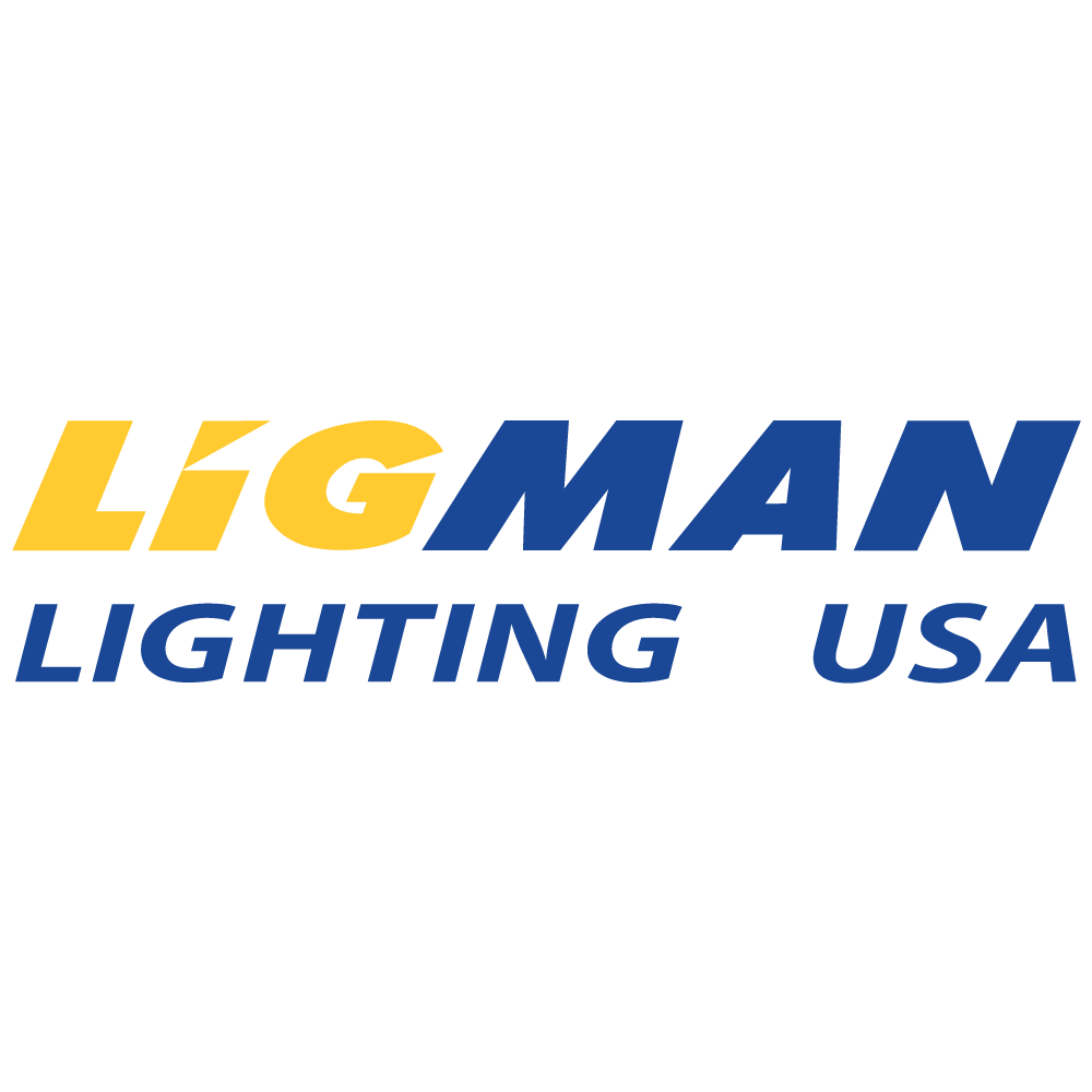 LIGMAN-Logo-USA-yellow-blue.png