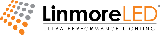 Linmore LED Logo