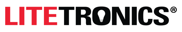 Litetronics