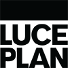 Luceplan