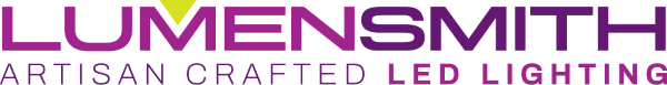 Lumensmith