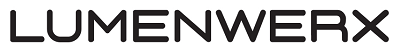 Lumenwerx
