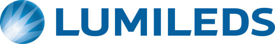 lumileds_logo.png