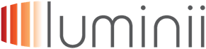 Luminii