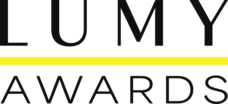 lumy_awards_logo_800px.png