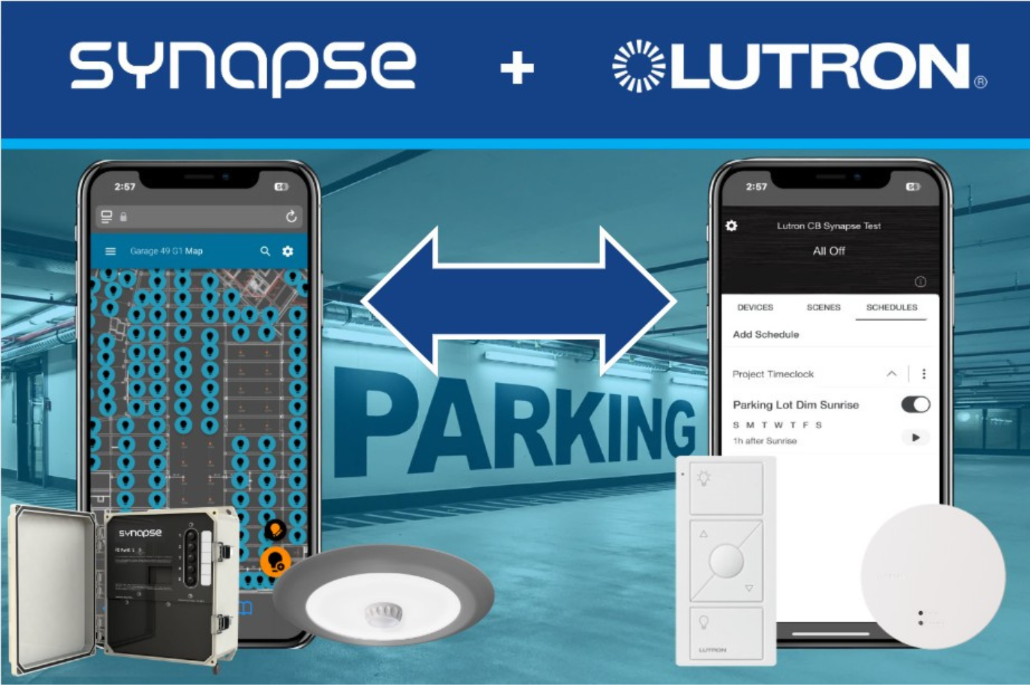 Lutron Synapse Hero Shot (2).png