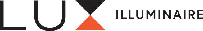 Lux Illuminaire
