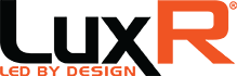 LuxR LED