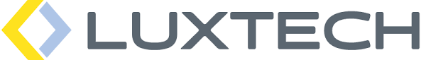 luxtech_logo.png