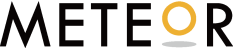 meteor-logo.png
